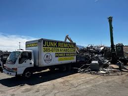 Best Garage Cleanout  in Mayo, FL