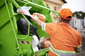 Best Residential Junk Removal  in Mayo, FL