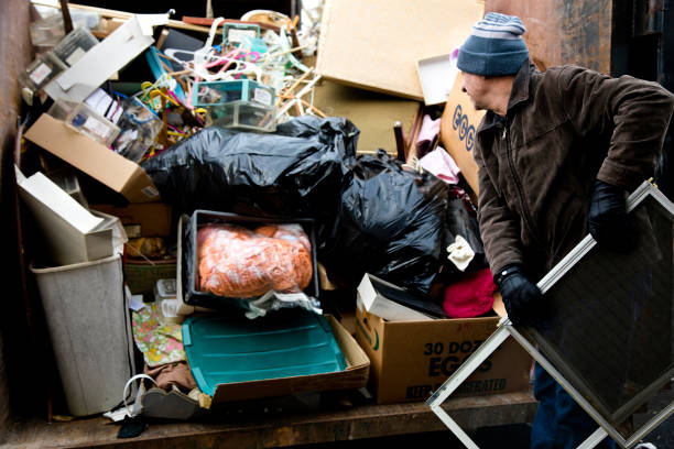 Best Same-Day Junk Removal Services  in Mayo, FL