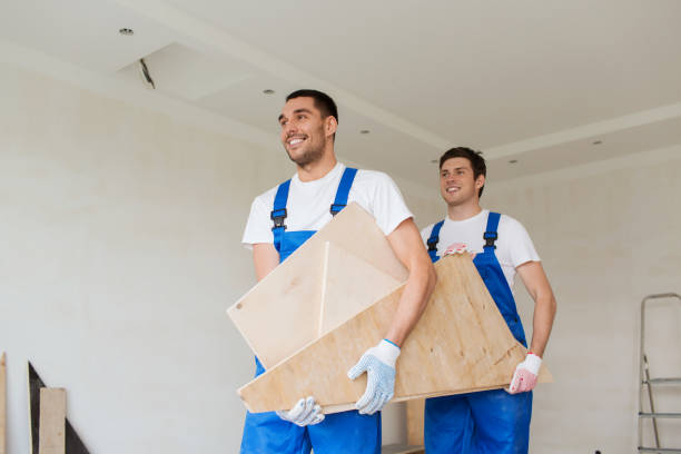 Best Garage Cleanout  in Mayo, FL