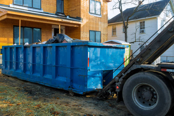Reliable Mayo, FL Junk Removal Services Solutions