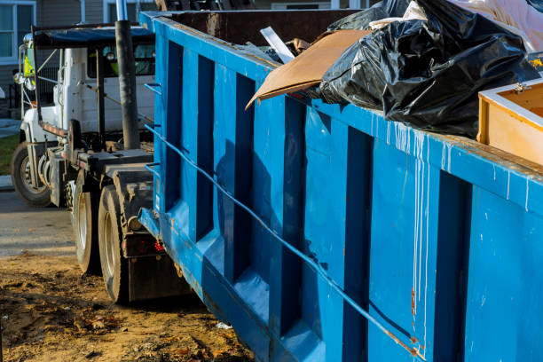 Best Dumpster Rental Services  in Mayo, FL