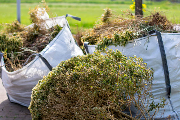 Best Scrap Metal Removal  in Mayo, FL