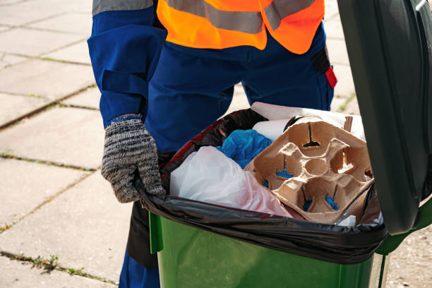 Best Retail Junk Removal  in Mayo, FL