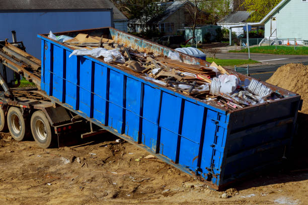 Best Property Management Cleanouts  in Mayo, FL