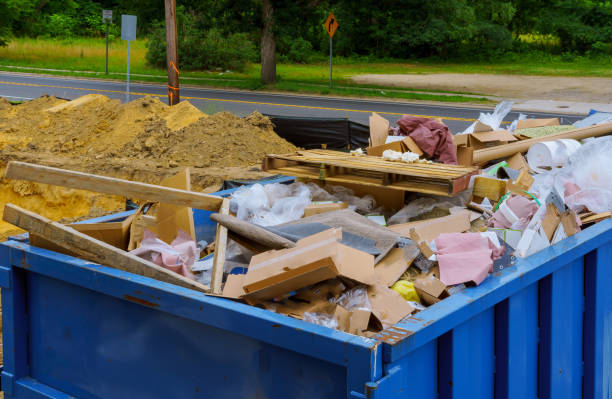 Best Recycling Services for Junk  in Mayo, FL