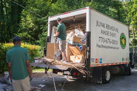 Best Appliance Removal  in Mayo, FL